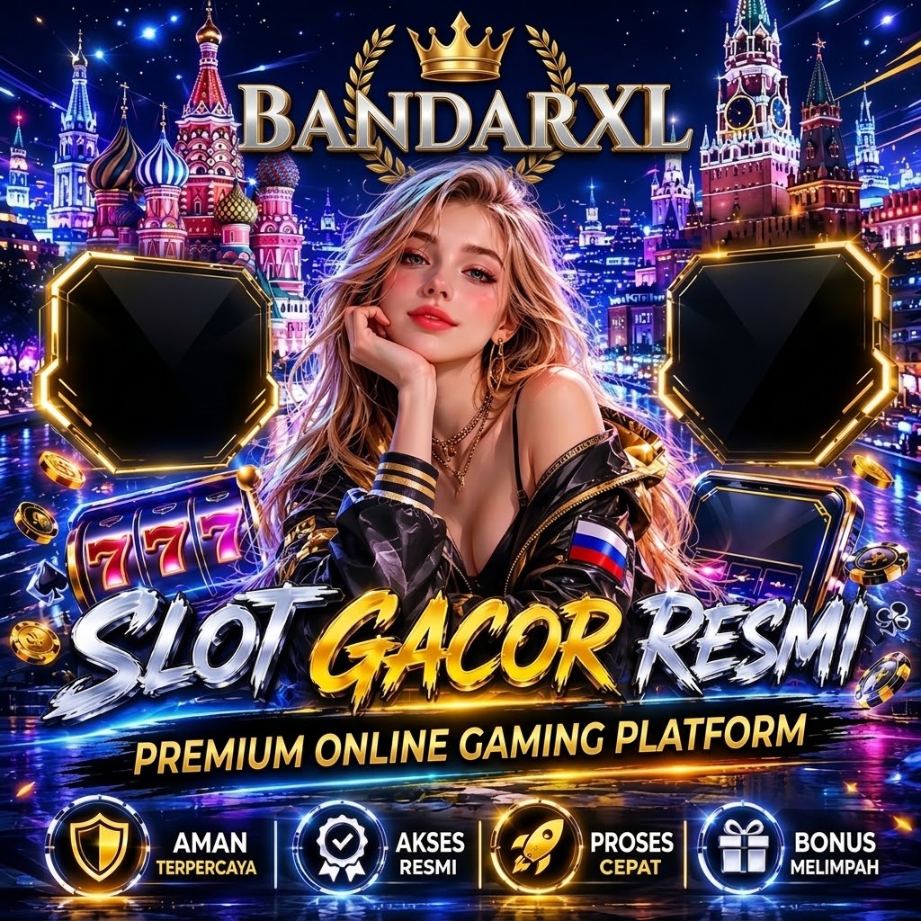 BANDARXL